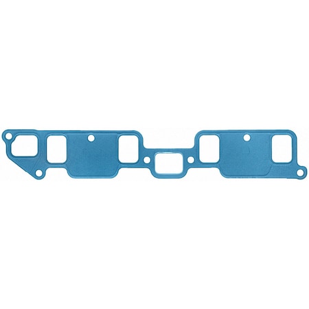 Fel-Pro Gm 1512.5-R/2.5-Ueng87-88Int Intke Manfld St, Ms93688 MS93688